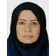 دکتر فریبا فیوضات