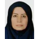 دکتر فریبا فیوضات