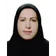 دکتر سمن فرح انگیز