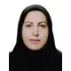 دکتر سمن فرح انگیز