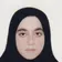 دکتر پریسا بختی زاد