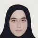 دکتر پریسا بختی زاد
