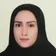 دکتر فرشته رضازاده