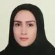 دکتر فرشته رضازاده