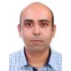 دکتر امیراعلم کابلی فرشچی