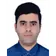 دکتر محمدسعید صیدمحمدی