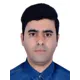 دکتر محمدسعید صیدمحمدی