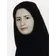 دکتر فرشته مهدی پور