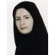 دکتر فرشته مهدی پور
