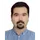 دکتر رضا سحابی