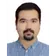 دکتر رضا سحابی