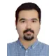 دکتر رضا سحابی