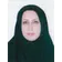 دکتر زهرا میرشمس