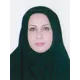 دکتر زهرا میرشمس