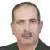 دکتر شهاب حبیبی گنگچین