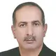 دکتر شهاب حبیبی گنگچین