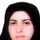 دکتر سارا یعقوبی راد