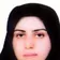 دکتر سارا یعقوبی راد