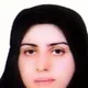 دکتر سارا یعقوبی راد