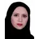 دکتر سیده ترنم رضاپورموسوی