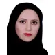 دکتر سیده ترنم رضاپورموسوی