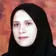 صغری متشفیع