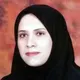 صغری متشفیع