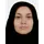 دکتر سیده جمیله اسحاق حسینی