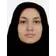 دکتر سیده جمیله اسحاق حسینی