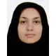 دکتر سیده جمیله اسحاق حسینی