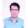 دکتر امید برومندپور