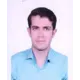 دکتر امید برومندپور