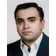دکتر حسین صابری انوار