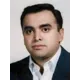دکتر حسین صابری انوار