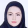 دکتر پرنیان برادران نویری