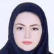 دکتر پرنیان برادران نویری