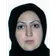 دکتر ناهید منافی افخم