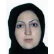 دکتر ناهید منافی افخم