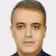 دکتر مهدی مینائیان