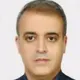 دکتر مهدی مینائیان