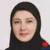 دکتر هاله وفائی