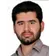 دکتر محمدرضا حیدری مورنانی