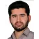دکتر محمدرضا حیدری مورنانی