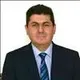 دکتر قوام الدین اشرفی زاده