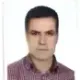 دکتر محمدکاظم ابوالحسنی