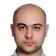 دکتر امیرمرتضی دهری منش