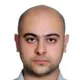 دکتر امیرمرتضی دهری منش
