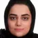 شیرین شهاب
