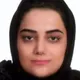 شیرین شهاب