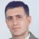 دکتر بیژن امیدظهور